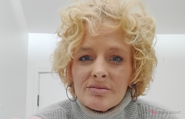 Saturated  San Diego, California Escort, , Verified Adult Service Provider, Companion in United States | 1