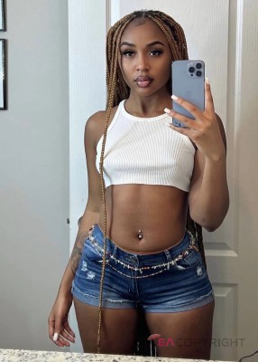 Brown sugar4 Charlotte, North Carolina Escort, BDSM, Massage, Verified Adult Service Provider, Companion in United States | 4