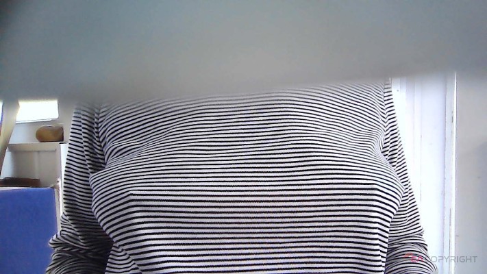 Chrissie Columbia, South Carolina Escort, , Verified Adult Service Provider, Companion in United States | 1