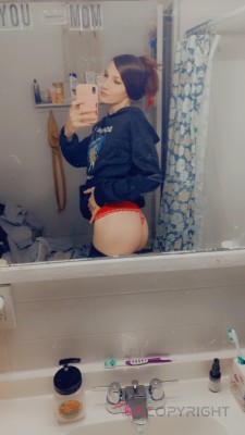 Faithinme1 Wichita, Kansas Escort, Pornstar, Verified Adult Service Provider, Companion in United States | 1