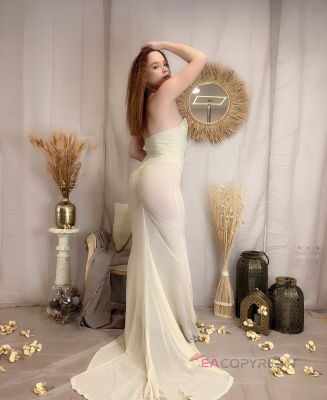 Sash22 Marbella Escort, , Verified Adult Service Provider, Companion in Spain | 4