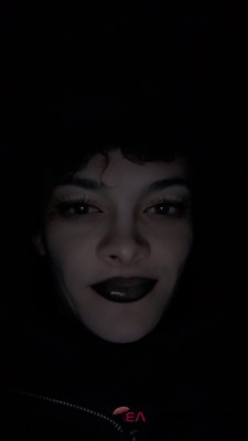 Kaiabunny Chicago, Illinois Escort, , Verified Adult Service Provider, Companion in United States | 1