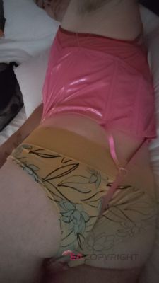 Kaiabunny Chicago, Illinois Escort, , Verified Adult Service Provider, Companion in United States | 2