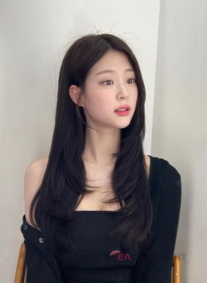 Claire25 San Mateo, California Escort, , Verified Adult Service Provider, Companion in United States | 1