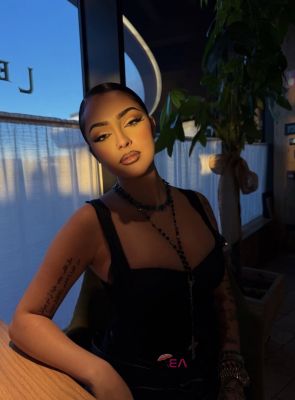 Misskaitlin Las Vegas, Nevada Escort, Pornstar, Verified Adult Service Provider, Companion in United States | 5