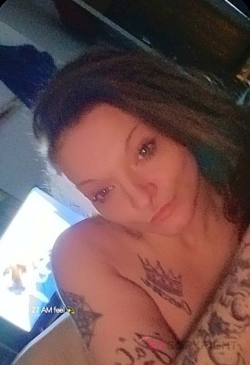 Sashaluv6 Denver, Colorado Escort, , Verified Adult Service Provider, Companion in United States | 1