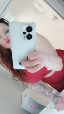 Sashaluv6 Denver, Colorado Escort, , Verified Adult Service Provider, Companion in United States | 2