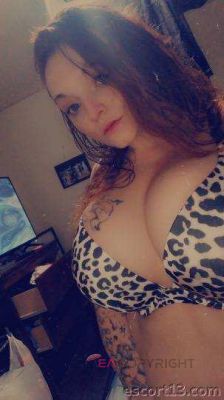 Sashaluv6 Denver, Colorado Escort, , Verified Adult Service Provider, Companion in United States | 3