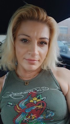 Lacey11 Buffalo, New York Escort, , Verified Adult Service Provider, Companion in United States | 1