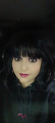 domaniquehall Kansas City, Missouri Escort, , Verified Adult Service Provider, Companion in United States | 1