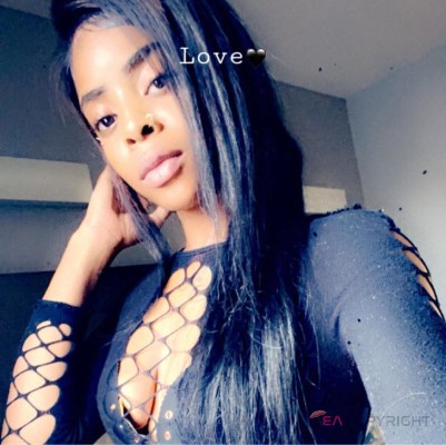 Karmaalinae Dallas, Texas Escort, Pornstar, Verified Adult Service Provider, Companion in United States | 1