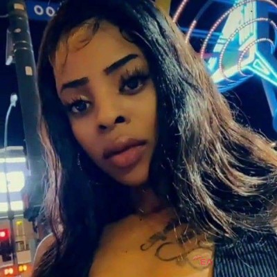 Karmaalinae Dallas, Texas Escort, Pornstar, Verified Adult Service Provider, Companion in United States | 2