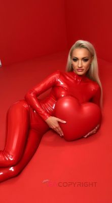AlessandraExclusive London Escort, BDSM, Massage, Verified Adult Service Provider, Companion in United Kingdom | 5