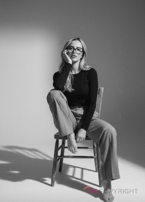 AlmaExcusive London Escort, DUO, Massage, Verified Adult Service Provider, Companion in United Kingdom | 4