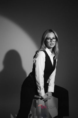 AlmaExcusive London Escort, DUO, Massage, Verified Adult Service Provider, Companion in United Kingdom | 9