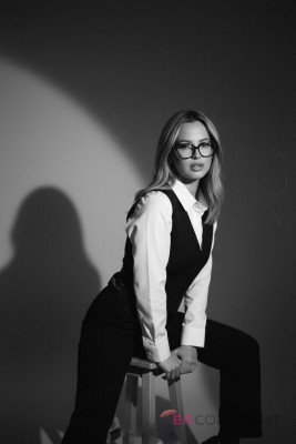 AlmaExcusive London Escort, DUO, Massage, Verified Adult Service Provider, Companion in United Kingdom | 5