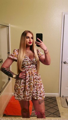 AmiraExclusive Dublin Escort, DUO, Massage, Verified Adult Service Provider, Companion in Ireland | 10