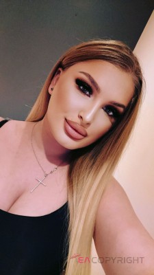 AmiraExclusive Dublin Escort, DUO, Massage, Verified Adult Service Provider, Companion in Ireland | 14