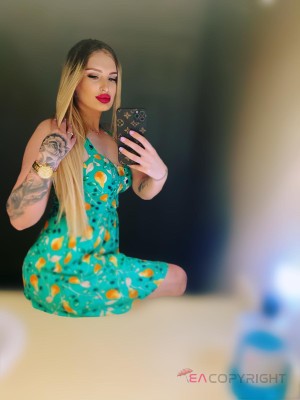 AmiraExclusive Guildford Escort, DUO, Massage, Verified Adult Service Provider, Companion in United Kingdom | 2