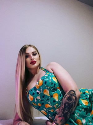 AmiraExclusive Guildford Escort, DUO, Massage, Verified Adult Service Provider, Companion in United Kingdom | 4