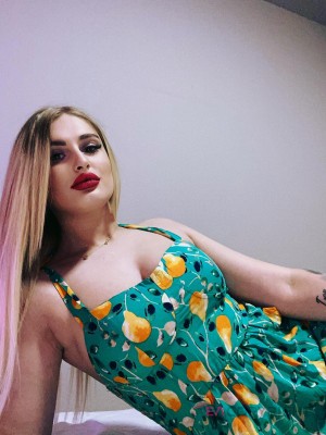 AmiraExclusive Guildford Escort, DUO, Massage, Verified Adult Service Provider, Companion in United Kingdom | 5