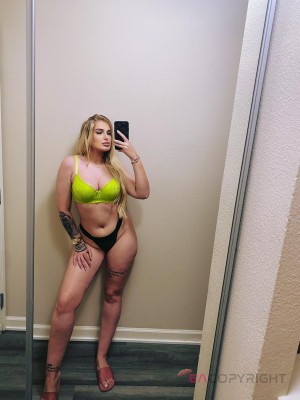 AmiraExclusive Guildford Escort, DUO, Massage, Verified Adult Service Provider, Companion in United Kingdom | 6