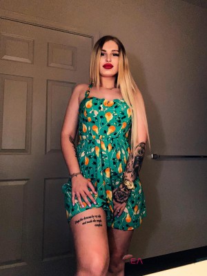 AmiraExclusive London Escort, DUO, Massage, Verified Adult Service Provider, Companion in United Kingdom | 3