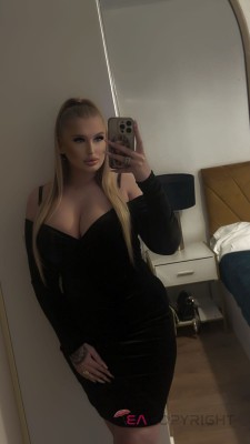 AmiraExclusive London Escort, DUO, Massage, Verified Adult Service Provider, Companion in United Kingdom | 13