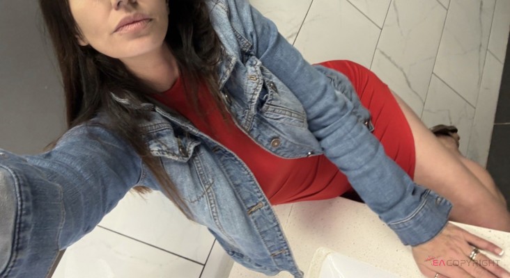 TaylarAddams  Greenville, South Carolina Escort, Pornstar, Verified Adult Service Provider, Companion in United States | 4