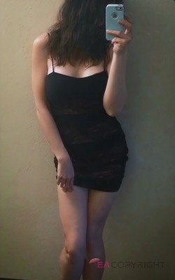 TaylarAddams  Greenville, South Carolina Escort, Pornstar, Verified Adult Service Provider, Companion in United States | 4