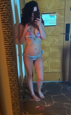 TaylarAddams  Greenville, South Carolina Escort, Pornstar, Verified Adult Service Provider, Companion in United States | 5