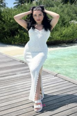 Bonnie Exclusive London Escort, Massage, Verified Adult Service Provider, Companion in United Kingdom | 7