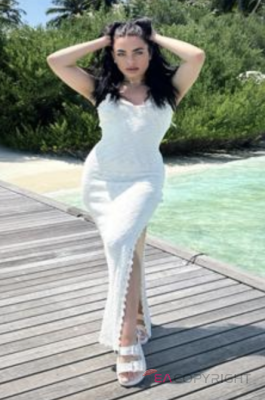 Bonnie Exclusive London Escort, Massage, Verified Adult Service Provider, Companion in United Kingdom | 3