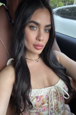 Bonnie Exclusive London Escort, Massage, Verified Adult Service Provider, Companion in United Kingdom | 4