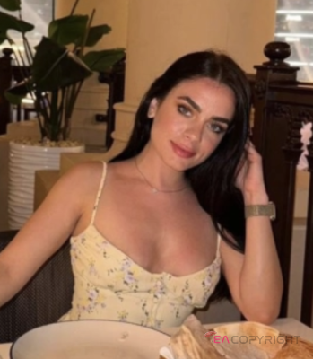 Bonnie Exclusive London Escort, Massage, Verified Adult Service Provider, Companion in United Kingdom | 5