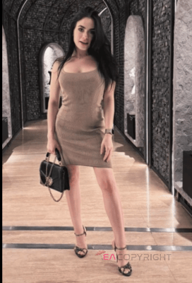 Bonnie Exclusive London Escort, Massage, Verified Adult Service Provider, Companion in United Kingdom | 10