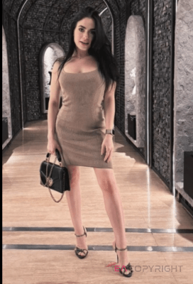 Bonnie Exclusive London Escort, Massage, Verified Adult Service Provider, Companion in United Kingdom | 6