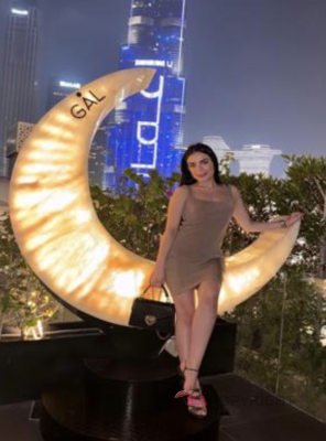 Bonnie Exclusive London Escort, Massage, Verified Adult Service Provider, Companion in United Kingdom | 11