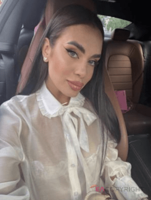 Bonnie Exclusive London Escort, Massage, Verified Adult Service Provider, Companion in United Kingdom | 8