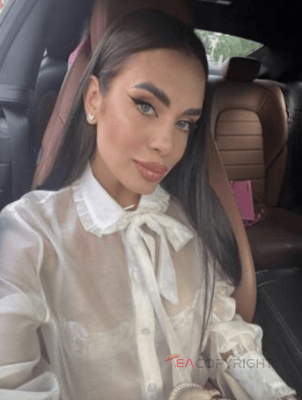 Bonnie Exclusive London Escort, Massage, Verified Adult Service Provider, Companion in United Kingdom | 12