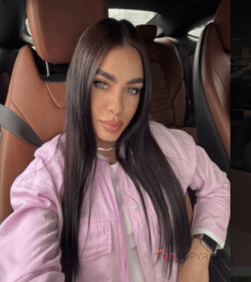 Bonnie Exclusive London Escort, Massage, Verified Adult Service Provider, Companion in United Kingdom | 13