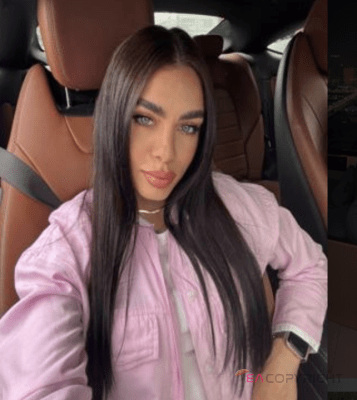 Bonnie Exclusive London Escort, Massage, Verified Adult Service Provider, Companion in United Kingdom | 9