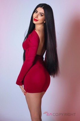 Emma Exclusive London Escort, DUO, Massage, Verified Adult Service Provider, Companion in United Kingdom | 7