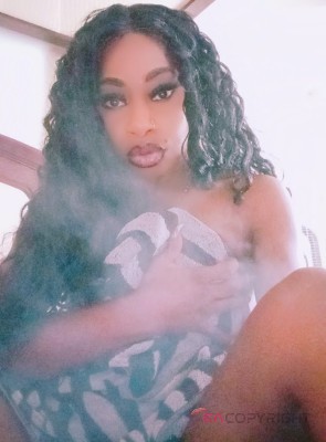 Velvet Sinn Atlanta, Georgia Escort, Pornstar, BDSM, Massage, Verified Adult Service Provider, Companion in United States | 5