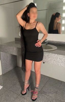 Karolina Exclusive Slough Escort, Massage, Verified Adult Service Provider, Companion in United Kingdom | 9