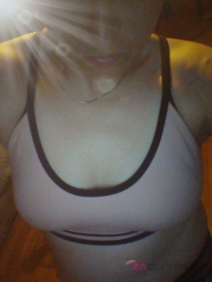 Leather30 Huntington, West Virginia Escort, , Verified Adult Service Provider, Companion in United States | 1