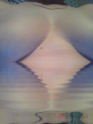 Leather30 Huntington, West Virginia Escort, , Verified Adult Service Provider, Companion in United States | 2