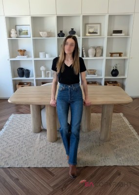 Tegan Taylor Mississauga Escort, , Verified Adult Service Provider, Companion in Canada | 2