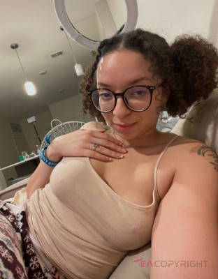 Oliver Cape Town Escort, , Verified Adult Service Provider, Companion in South Africa | 1