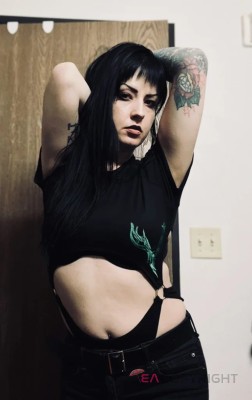 Veronica_Vex Colorado Springs, Colorado Escort, , Verified Adult Service Provider, Companion in United States | 2